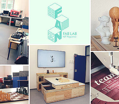 inauguration-fab-lab-alsace-nord