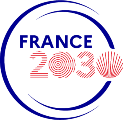France 2030 - Université de Strasbourg