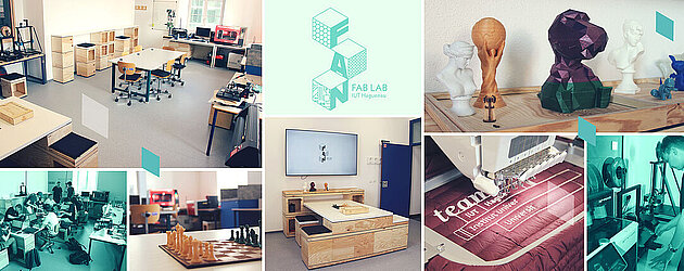 inauguration-fab-lab-alsace-nord