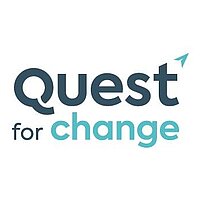 quest for change