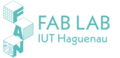 Fab Lab d'Alsace du Nord (FAN)