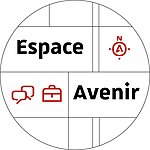  Espace Avenir