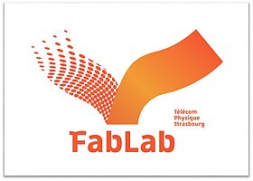 Fab Lab TPS